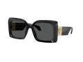 Versace Solbriller VE 4467U GB1/87