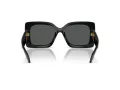 Versace Solbriller VE 4467U GB1/87