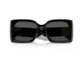 Versace Solbriller VE 4467U GB1/87