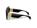 Versace Solbriller VE 4467U GB1/87