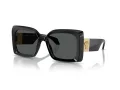 Versace Solbriller VE 4467U GB1/87