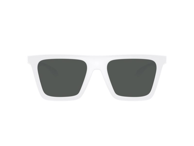Versace Solbriller VE 4468U 314/87