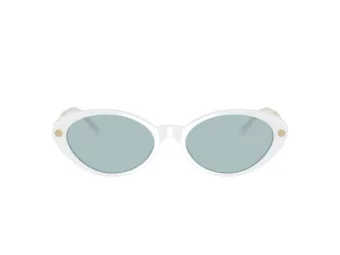 Versace Solbriller VE 4469 547172