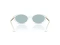 Versace Solbriller VE 4469 547172
