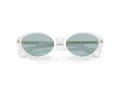 Versace Solbriller VE 4469 547172