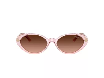 Versace Solbriller VE 4469 54725M