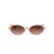 Versace Solbriller VE 4469 54725M
