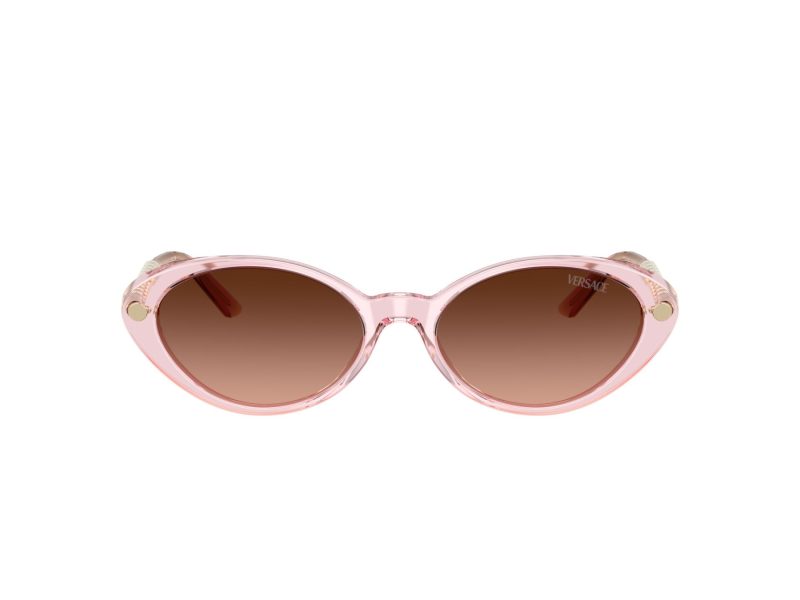 Versace Solbriller VE 4469 54725M