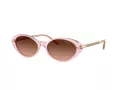 Versace Solbriller VE 4469 54725M