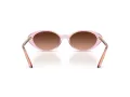 Versace Solbriller VE 4469 54725M