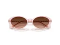 Versace Solbriller VE 4469 54725M