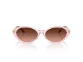 Versace Solbriller VE 4469 54725M