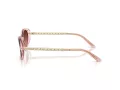 Versace Solbriller VE 4469 54725M