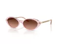Versace Solbriller VE 4469 54725M