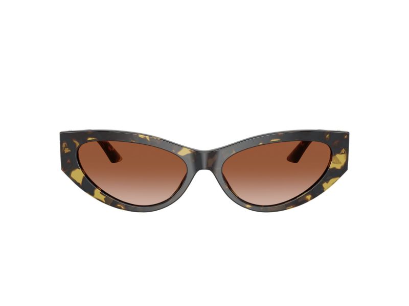 Versace Solbriller VE 4470B 547013