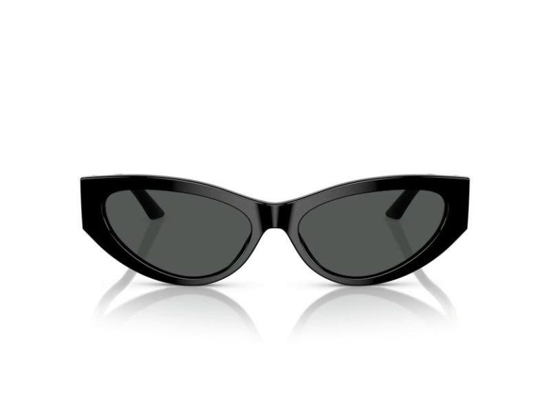 Versace Solbriller VE 4470B GB1/87