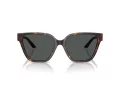 Versace Solbriller VE 4471B 108/87