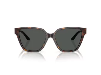 Versace Solbriller VE 4471B 108/87