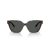 Versace Solbriller VE 4471B 108/87