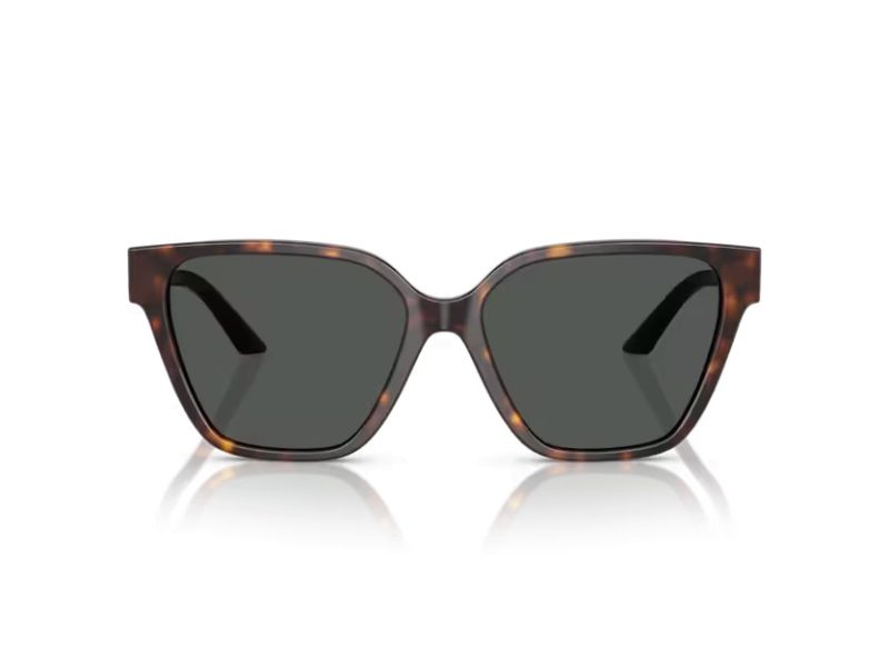 Versace Solbriller VE 4471B 108/87