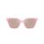 Versace Solbriller VE 4471B 5473/5