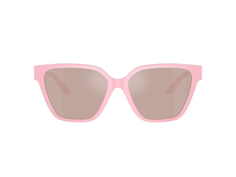 Versace Solbriller VE 4471B 5473/5