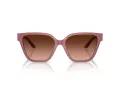 Versace Solbriller VE 4471B 54755M