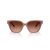 Versace Solbriller VE 4471B 54755M