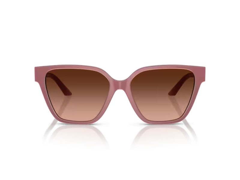 Versace Solbriller VE 4471B 54755M