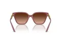 Versace Solbriller VE 4471B 54755M