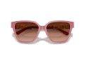 Versace Solbriller VE 4471B 54755M