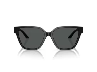 Versace Solbriller VE 4471B GB1/87