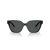 Versace Solbriller VE 4471B GB1/87