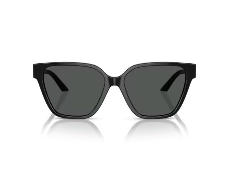 Versace Solbriller VE 4471B GB1/87