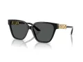 Versace Solbriller VE 4471B GB1/87