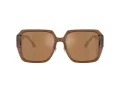 Versace Solbriller VE 4472D 5028/O