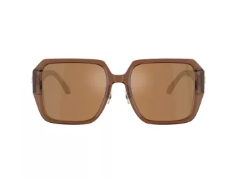 Versace Solbriller VE 4472D 5028/O