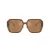 Versace Solbriller VE 4472D 5028/O