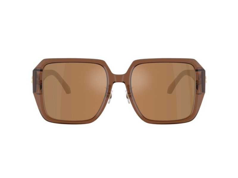 Versace Solbriller VE 4472D 5028/O