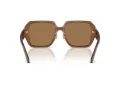Versace Solbriller VE 4472D 5028/O