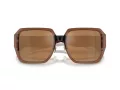 Versace Solbriller VE 4472D 5028/O