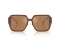 Versace Solbriller VE 4472D 5028/O