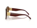 Versace Solbriller VE 4472D 5028/O
