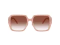 Versace Solbriller VE 4472D 5394VO