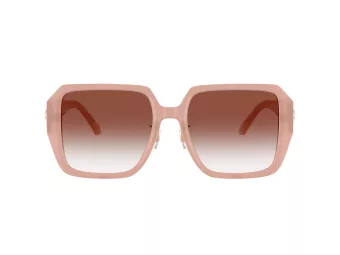 Versace Solbriller VE 4472D 5394VO