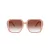 Versace Solbriller VE 4472D 5394VO
