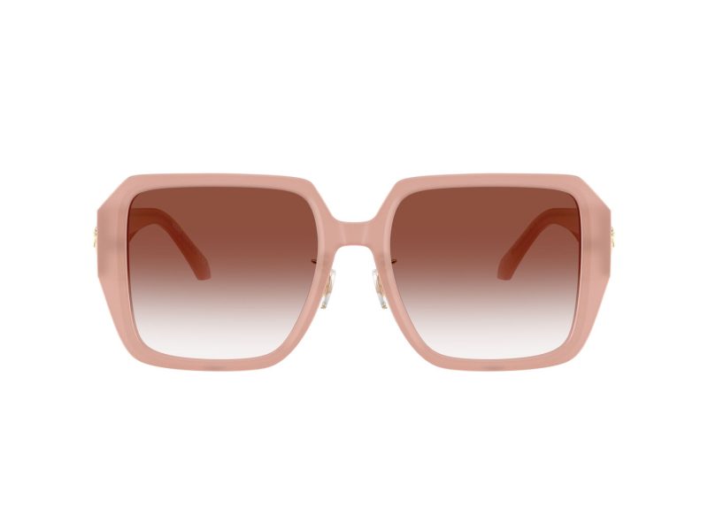 Versace Solbriller VE 4472D 5394VO