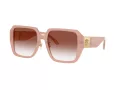 Versace Solbriller VE 4472D 5394VO