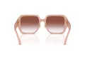 Versace Solbriller VE 4472D 5394VO