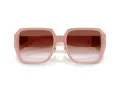 Versace Solbriller VE 4472D 5394VO